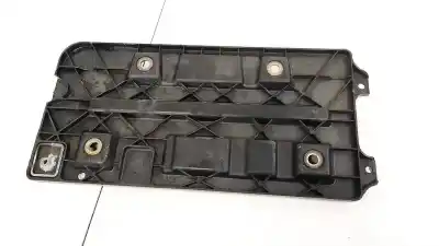 Автозапчастина б/у середній для VOLKSWAGEN PHAETON (3D1, 3D2, 3D3, 3D4, 3D6, 3D7, 3D8, 3D9) 3.0 V6 TDI 4motion Посилання на OEM IAM 3D0804869B  