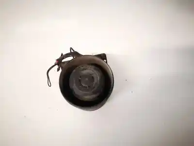 Peça sobressalente para automóvel em segunda mão buzina / sirene por audi 80 (811/813) 1.8 referências oem iam 