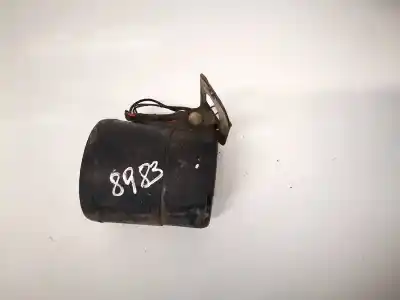 Pezzo di ricambio per auto di seconda mano corno per audi 80 (811/813) 1.8 riferimenti oem iam   