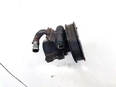 Pezzo di ricambio per auto di seconda mano pompa sterzo per chevrolet captiva 2.4 cat riferimenti oem iam 