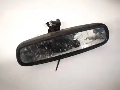 Автозапчасти б/у внутреннее зеркало за ford s-max (ca1) 2.0 tdci cat ссылки oem iam e11015624