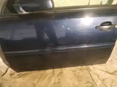 Peça sobressalente para automóvel em segunda mão plásticos por opel vectra b caravan 1.8 16v referências oem iam 