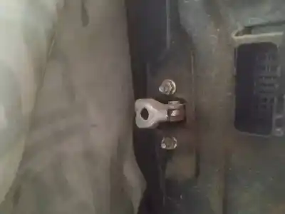 Peça sobressalente para automóvel em segunda mão dobradiça por opel vectra b caravan 1.8 16v referências oem iam 