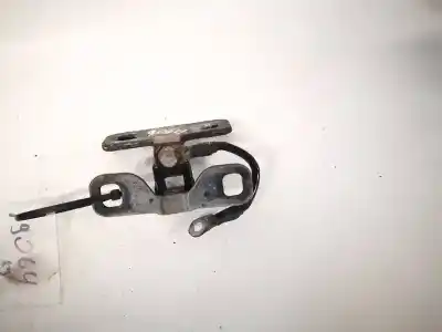 Second-hand car spare part tailgate gas strut for bmw x5 (e53) 3.0d oem iam references 8247667  