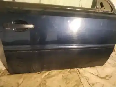 Peça sobressalente para automóvel em segunda mão plásticos por opel vectra b caravan 1.8 16v referências oem iam 