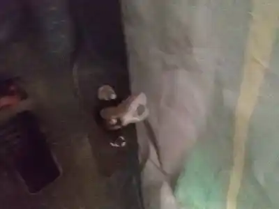 Peça sobressalente para automóvel em segunda mão dobradiça por opel vectra b caravan 1.8 16v referências oem iam 