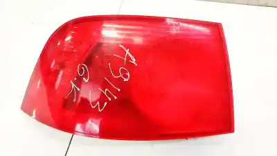 Автозапчастина б/у лівий ход ліхар для volkswagen phaeton (3d1, 3d2, 3d3, 3d4, 3d6, 3d7, 3d8, 3d9) 3.0 v6 tdi 4motion посилання на oem iam 