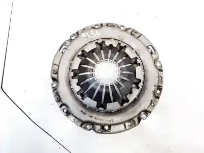 Pezzo di ricambio per auto di seconda mano kit frizione per chevrolet captiva 2.4 cat riferimenti oem iam 3000951383