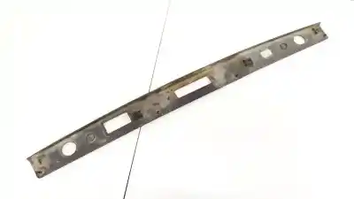 Автозапчасти б/у пластики за volkswagen phaeton (3d1, 3d2, 3d3, 3d4, 3d6, 3d7, 3d8, 3d9) 3.0 v6 tdi 4motion ссылки oem iam 3d8568503a  