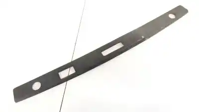 Автозапчастина б/у пластика для volkswagen phaeton (3d1, 3d2, 3d3, 3d4, 3d6, 3d7, 3d8, 3d9) 3.0 v6 tdi 4motion посилання на oem iam 3d8568503a