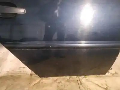 Peça sobressalente para automóvel em segunda mão plásticos por opel vectra b caravan 1.8 16v referências oem iam 