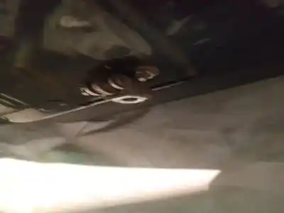 Peça sobressalente para automóvel em segunda mão dobradiça por opel vectra b caravan 1.8 16v referências oem iam 