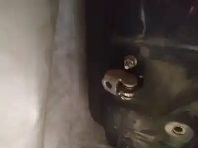 Peça sobressalente para automóvel em segunda mão dobradiça por opel vectra b caravan 1.8 16v referências oem iam 