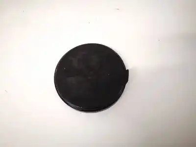 Peça sobressalente para automóvel em segunda mão plásticos por fiat croma (194) 1.9 8v multijet dynamic referências oem iam 20001509