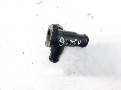 Second-hand car spare part thermostat for audi a4 avant (b5) 1.9 tdi oem iam references 028121133