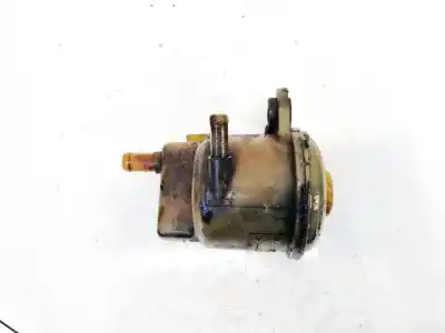 Pezzo di ricambio per auto di seconda mano deposito indirizzo per chevrolet captiva 2.4 cat riferimenti oem iam 