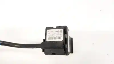 Автозапчасти б/у датчик за volkswagen phaeton (3d1, 3d2, 3d3, 3d4, 3d6, 3d7, 3d8, 3d9) 3.0 v6 tdi 4motion ссылки oem iam 3d0907651  15.1792-0006.1
