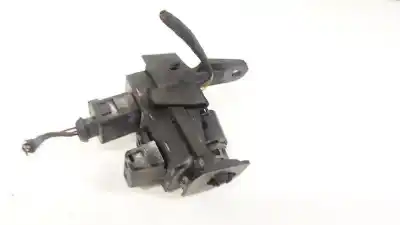 Tweedehands auto-onderdeel sensor voor volkswagen phaeton (3d1, 3d2, 3d3, 3d4, 3d6, 3d7, 3d8, 3d9) 3.0 v6 tdi 4motion oem iam-referenties 1j0973702  