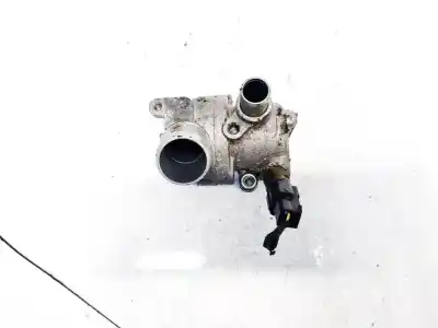 Pezzo di ricambio per auto di seconda mano termostato per kia optima 1.7 crdi riferimenti oem iam 