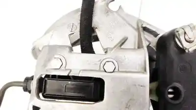 Second-hand car spare part clutch cylinder for bmw x1 (e84) xdrive 18 d oem iam references   