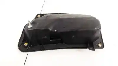 Second-hand car spare part front bumper reinforcement for bmw x1 (e84) xdrive 18 d oem iam references 5171712344909