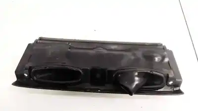 Second-hand car spare part plastics for bmw x1 (e84) xdrive 18 d oem iam references 6431917586002  64319175860-02