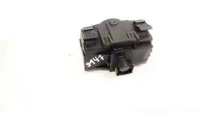 Second-hand car spare part headlights switch for bmw x1 (e84) xdrive 18 d oem iam references 916940501  33600112, 1338200