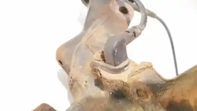 Peça sobressalente para automóvel em segunda mão sensor abs por renault clio, 2012.11 - 2016 0.9 tce 90 66kw 2012.11 --> referências oem iam 