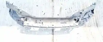 Peça sobressalente para automóvel em segunda mão painel frontal por volvo v50 (545) 2.0 d referências oem iam 