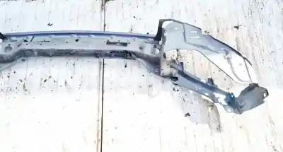 Second-hand car spare part front panel for volvo v50 (545) 2.0 d oem iam references   