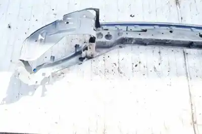 Second-hand car spare part front panel for volvo v50 (545) 2.0 d oem iam references   