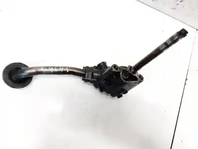 Автозапчасти б/у нефтяная бомба за audi a6 avant (4b5) 1.9 tdi ссылки oem iam 026115109b  026115153a
