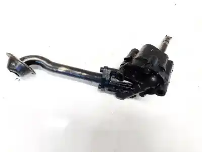 Автозапчасти б/у нефтяная бомба за audi a6 avant (4b5) 1.9 tdi ссылки oem iam 026115109b  026115153a