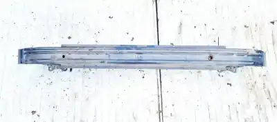 Peça sobressalente para automóvel em segunda mão reforço do pára choques dianteiro por citroen c8 2.2 hdi exclusive referências oem iam 