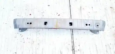 Peça sobressalente para automóvel em segunda mão reforço do pára choques traseiro por volvo v50 (545) 2.0 d referências oem iam 