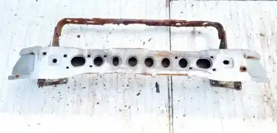 Piesă de schimb auto la mâna a doua armatura bara fatã pentru ford focus lim. (cb8) 1.6 tdci cat referințe oem iam 