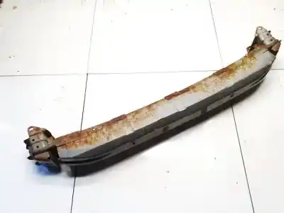 Pezzo di ricambio per auto di seconda mano rinforzo paraurti posteriore per honda fr-v (be) 1.8 vtec cat riferimenti oem iam 