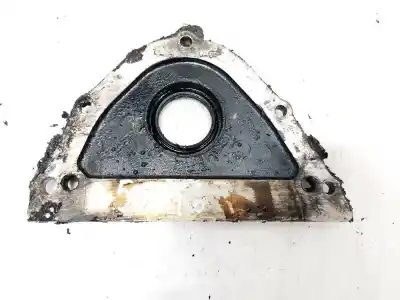 Second-hand car spare part scrapped engine for audi a4 avant (b5) 1.9 tdi oem iam references   