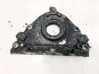 Second-hand car spare part scrapped engine for audi a4 avant (b5) 1.9 tdi oem iam references 