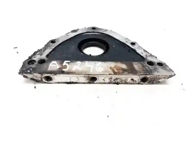 Second-hand car spare part scrapped engine for audi a4 avant (b5) 1.9 tdi oem iam references   
