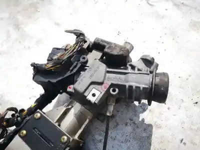 Pezzo di ricambio per auto di seconda mano interruttore di avviamento per bmw x5 (e53) 3.0d riferimenti oem iam lu6751667