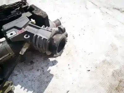 Peça sobressalente para automóvel em segunda mão comutador de ignição por bmw x5 (e53) 3.0d referências oem iam lu6751667  1095824