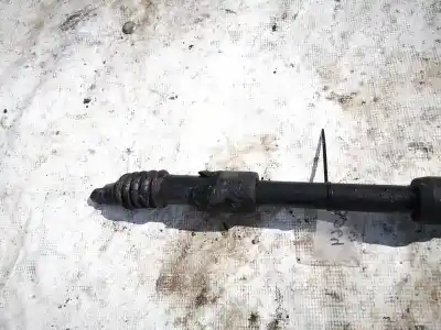 Second-hand car spare part steering joint for bmw x5 (e53) 3.0d oem iam references   