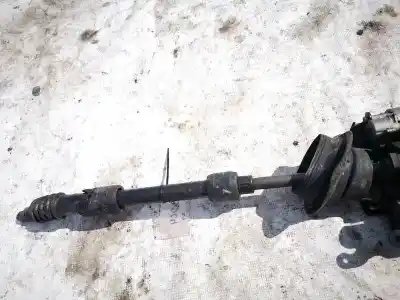 Pezzo di ricambio per auto di seconda mano sterzo congiunto per bmw x5 (e53) 3.0d riferimenti oem iam 