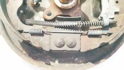 Pezzo di ricambio per auto di seconda mano pezzi vari per renault clio, 2012.11 - 2016 0.9 tce 90 66kw 2012.11 --> riferimenti oem iam   