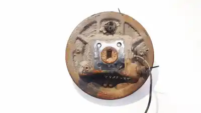 Pezzo di ricambio per auto di seconda mano pezzi vari per renault clio, 2012.11 - 2016 0.9 tce 90 66kw 2012.11 --> riferimenti oem iam   