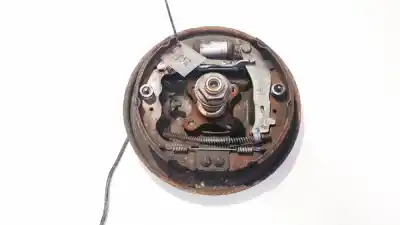 Peça sobressalente para automóvel em segunda mão peças diversas por renault clio, 2012.11 - 2016 0.9 tce 90 66kw 2012.11 --> referências oem iam 