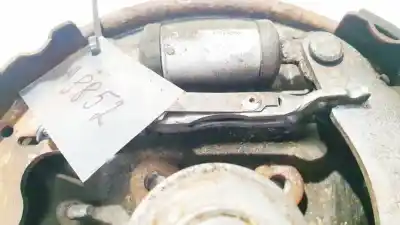 Pezzo di ricambio per auto di seconda mano pezzi vari per renault clio, 2012.11 - 2016 0.9 tce 90 66kw 2012.11 --> riferimenti oem iam   