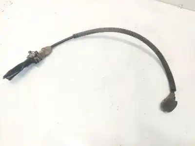 Second-hand car spare part Sensor for KIA RIO 1.3 CAT OEM IAM references   