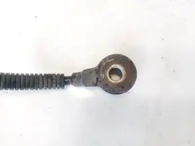 Second-hand car spare part sensor for kia rio 1.3 cat oem iam references   